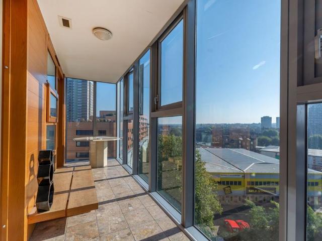 House for rent in Battersea, Greater London