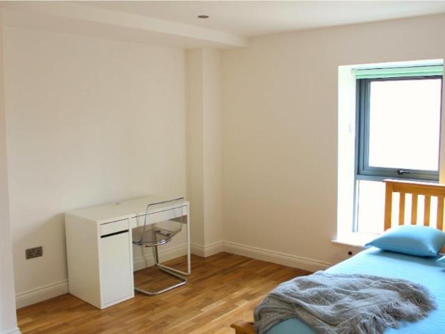 House for rent in Grainger Town, Tyne And Wear