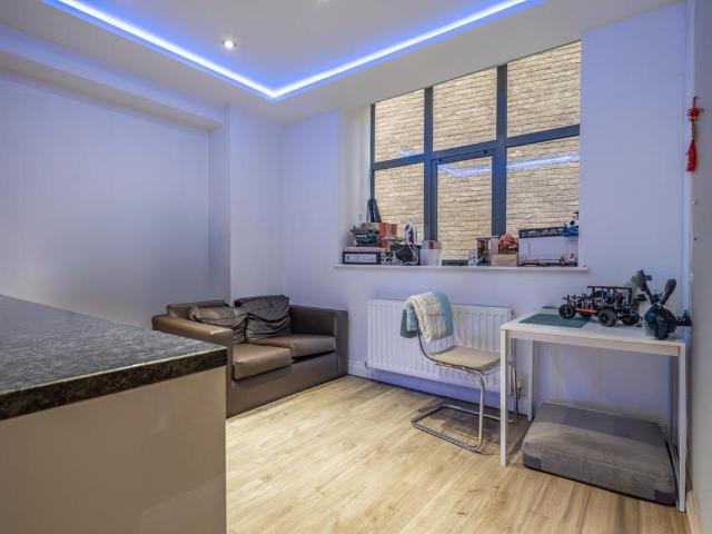 Apartment for rent in Grainger Town, Tyne And Wear