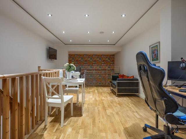 Apartment for rent in Grainger Town, Tyne And Wear