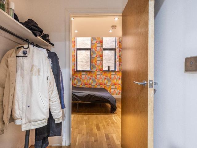 Apartment for rent in Grainger Town, Tyne And Wear