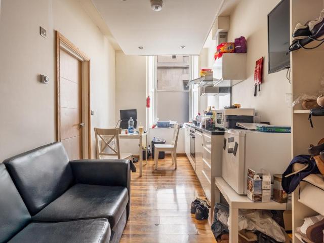 House for rent in Grainger Town, Tyne And Wear