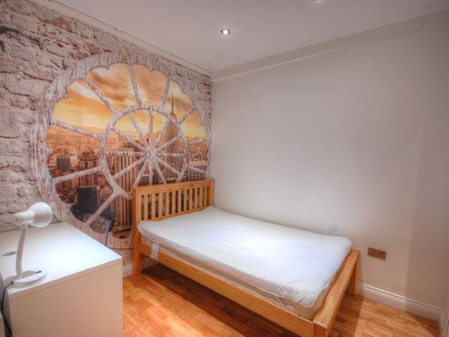 Apartment for rent in Grainger Town, Tyne And Wear