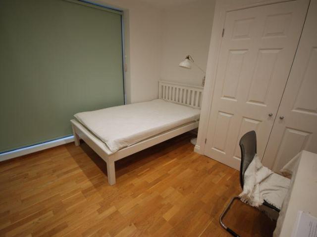 House for rent in Grainger Town, Tyne And Wear