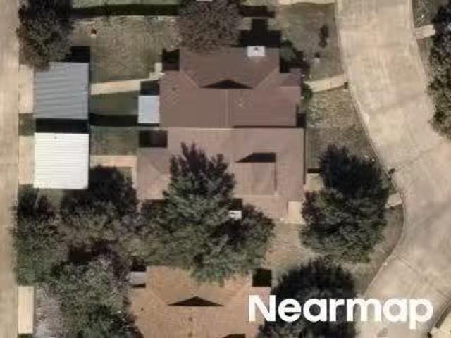 House for sale in Arlington