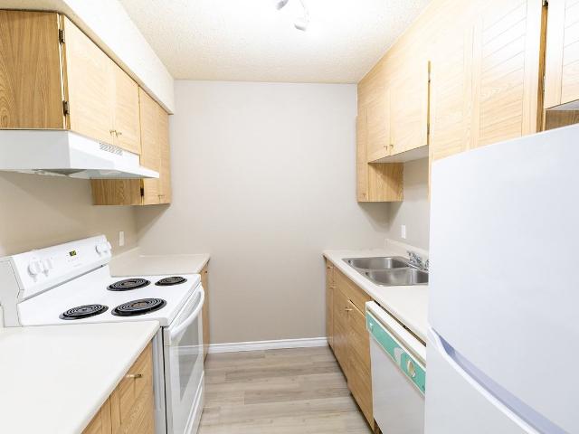 Apartment for rent in Northwest, Alberta