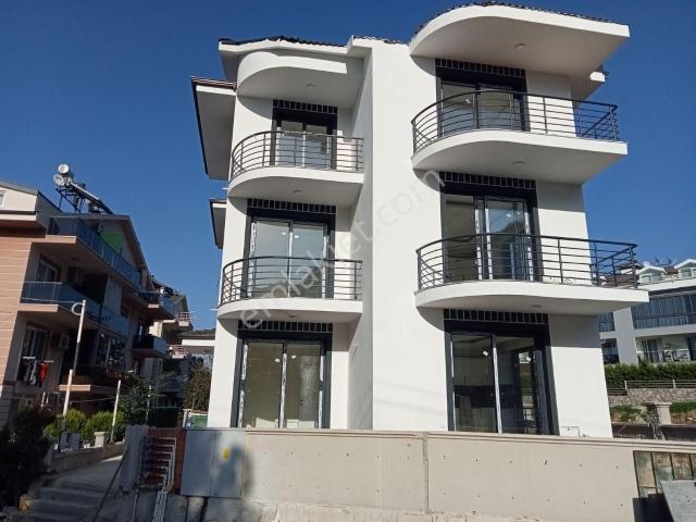 Fethiye, Muğla içerisinde satılık mülk