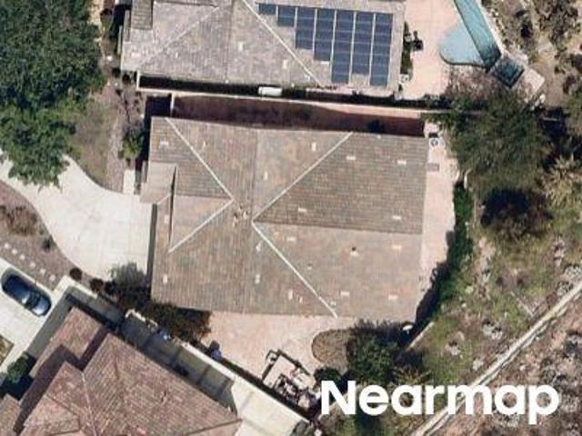 Property for sale in Riverside, California