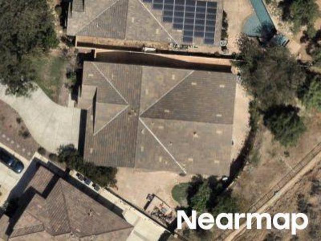 House for sale in La Sierra, Riverside