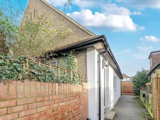 House for rent in Bushey