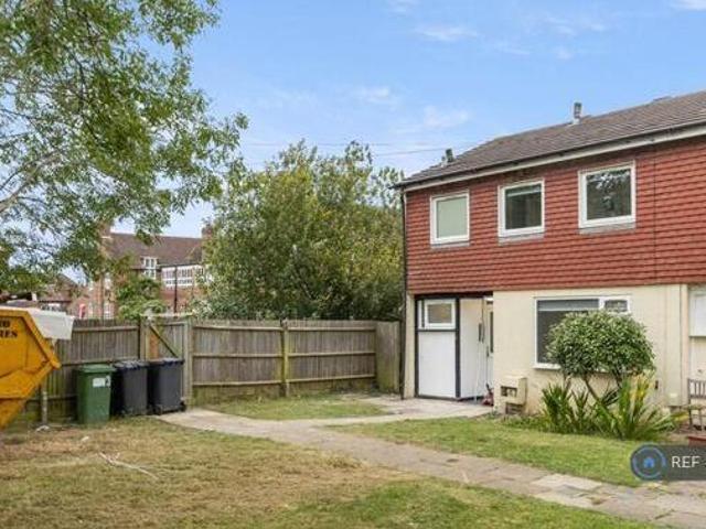 House for rent in Bushey
