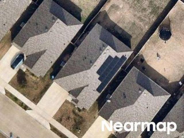 House for sale in Fort Worth, Texas