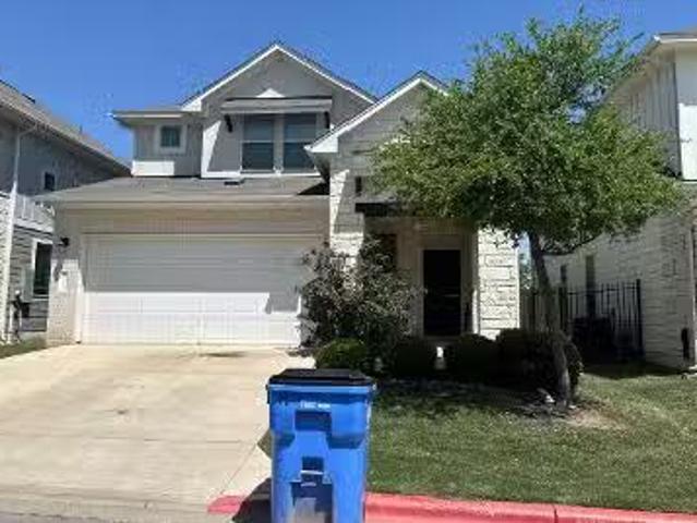 House for sale in Austin