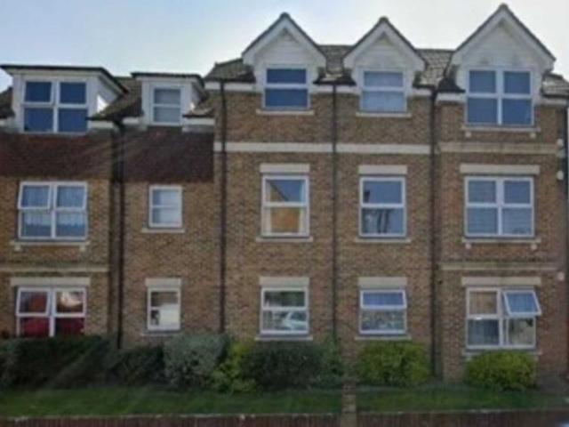 Apartment for rent in Anerley, Greater London
