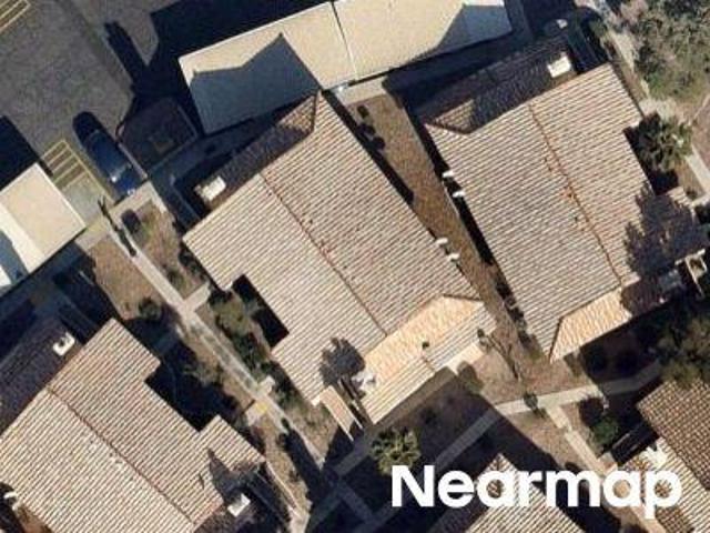 Condo for sale in Las Vegas, Nevada