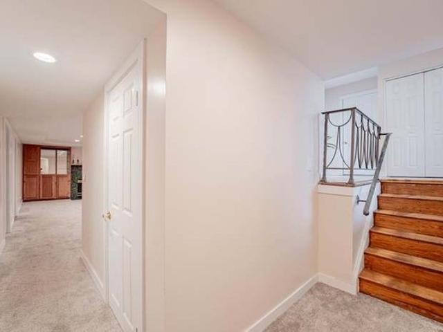 House for rent in Bolingbrook, Illinois