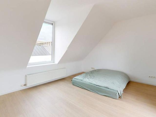 Appartement location à Antwerpen