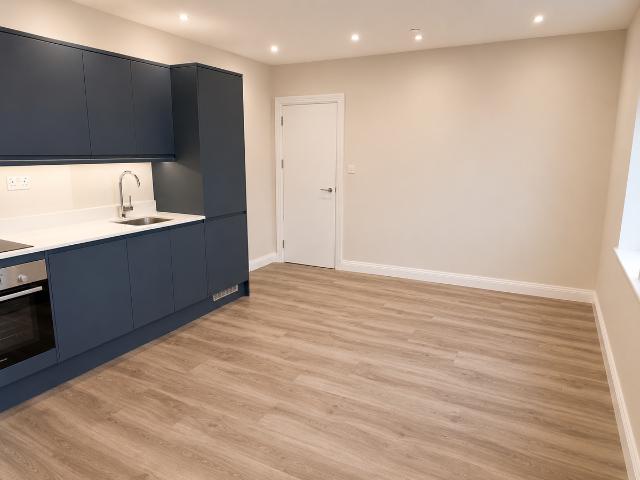 Apartment for rent in Ivy Chimneys, Epping