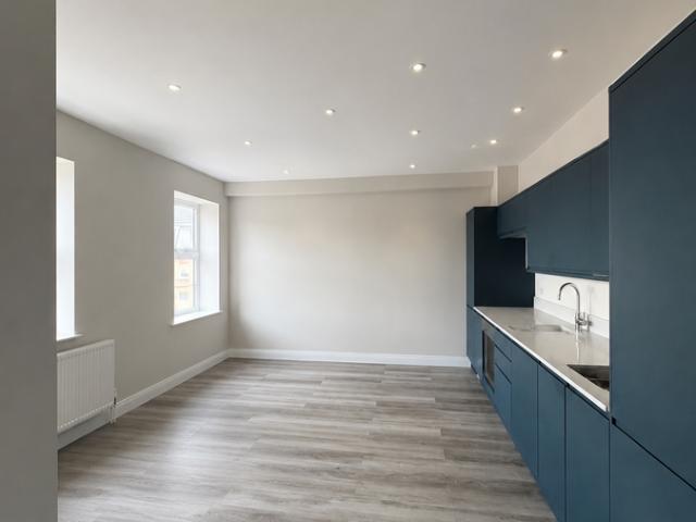 Apartment for rent in Ivy Chimneys, Epping