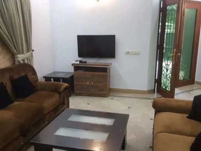 House for rent in Rawalpindi, Islamabad Capital Territory