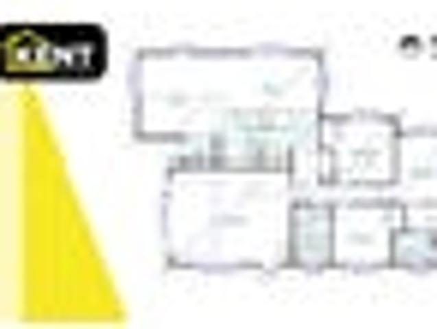 House for sale in Rolleston, Canterbury