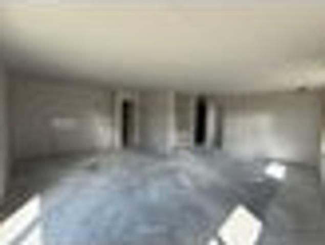 House for sale in Rolleston, Canterbury
