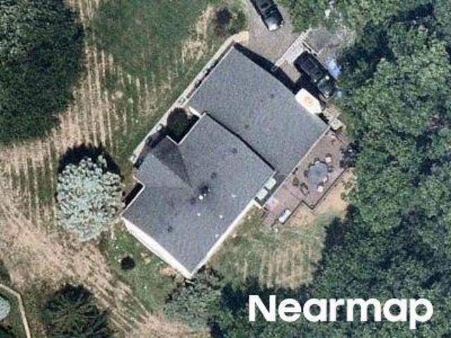 House for sale in Holmdel Township, Monmouth County