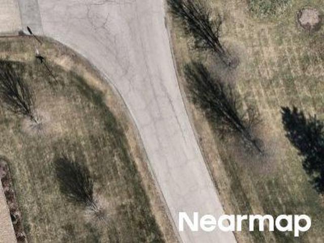 Property for sale in Campton Hills, Illinois
