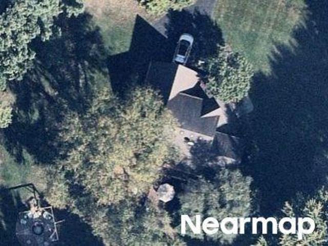 House for sale in Illinois