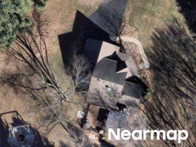 Property for sale in Illinois