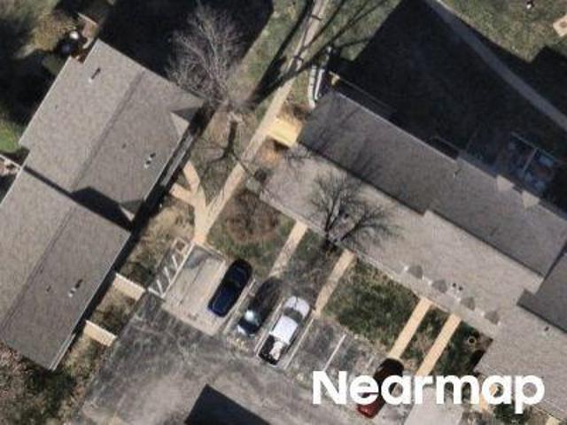 Condo for sale in Saint Charles, Missouri
