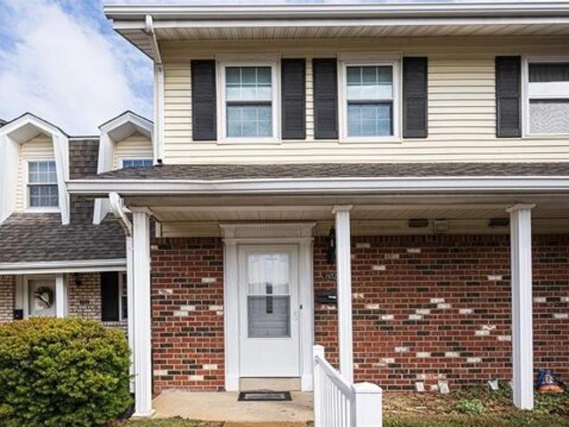 House for sale in Saint Charles, Missouri