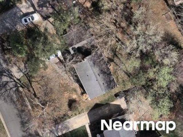 House for sale in Chestnut Lake, Charlotte