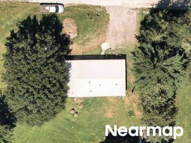 House for sale in Iowa