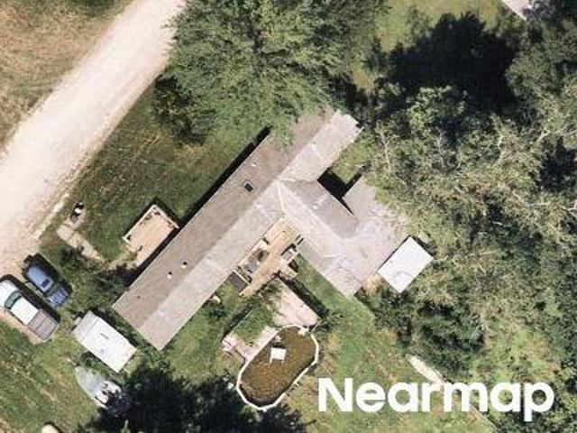 House for sale in Pacific Junction