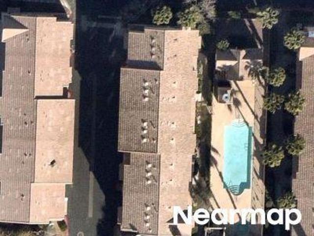Townhouse for sale in Las Vegas, Nevada
