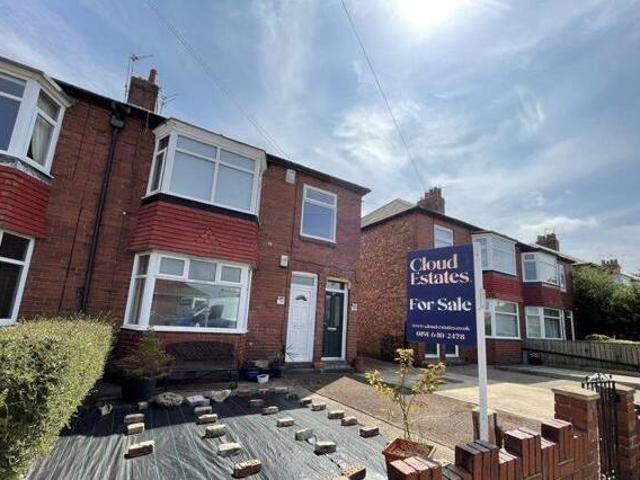 House for sale in Butterton, Staffordshire