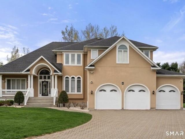 House for sale in Windsor, Connecticut