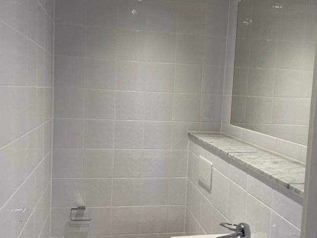 Lägenhet hyra i Falköping, Västra Götaland