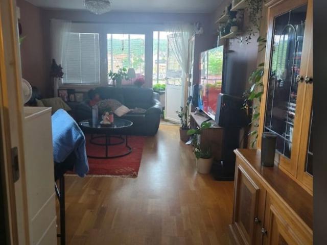 Lägenhet hyra i Ranten, Falköping