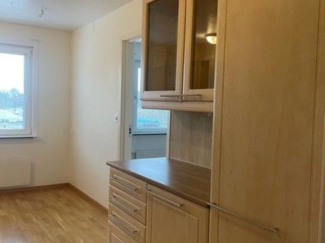 Lägenhet hyra i Falköping, Västra Götaland