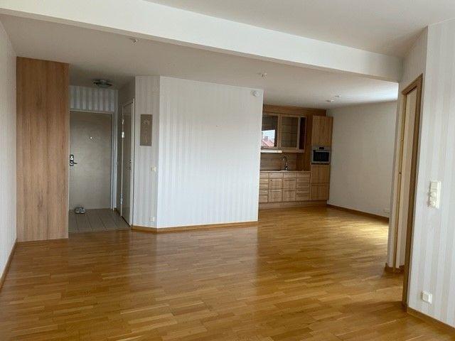 Lägenhet hyra i Falköping, Västra Götaland
