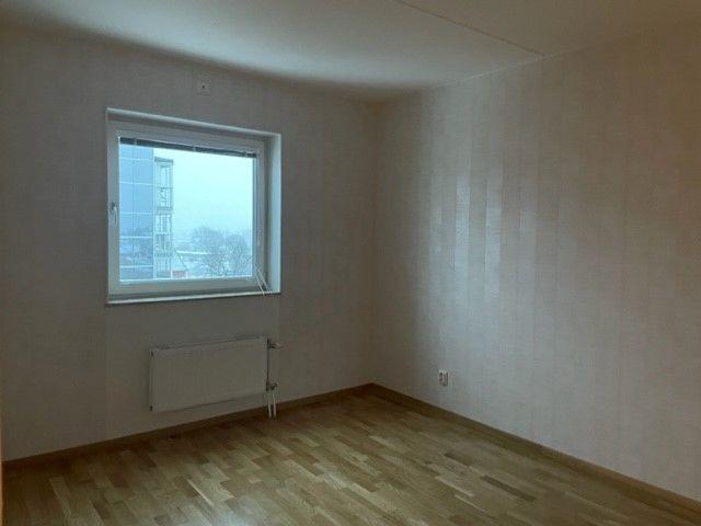 Lägenhet hyra i Ranten, Falköping
