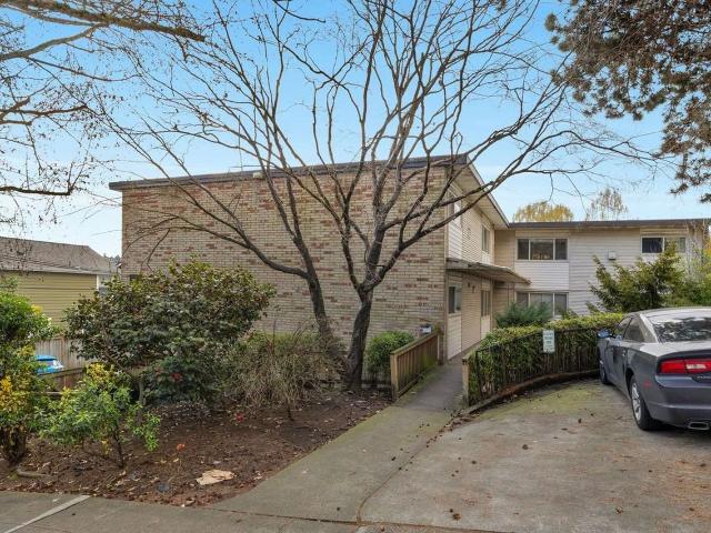 Apartment for rent in Seattle, Washington