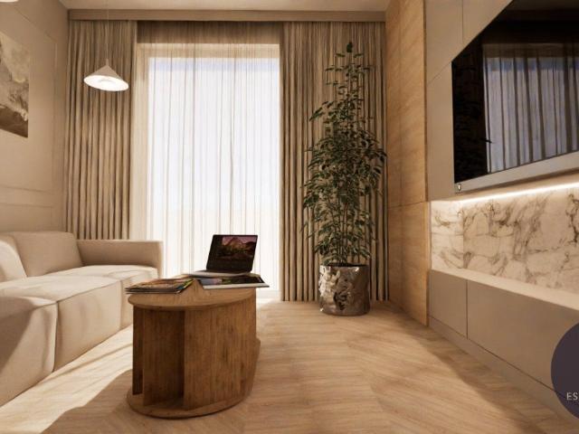 Mieszkanie na sprzedaż w Falenty, Mazowieckie