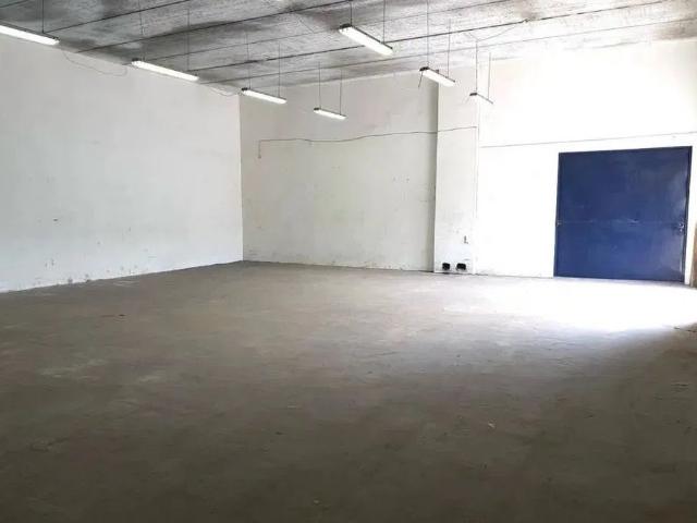 Mieszkanie do wynajęcia w Raszyn, Mazowieckie