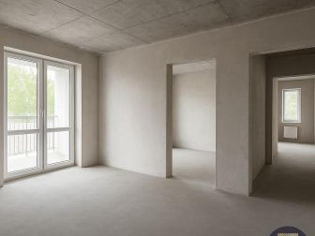 Mieszkanie na sprzedaż w Falenty, Mazowieckie