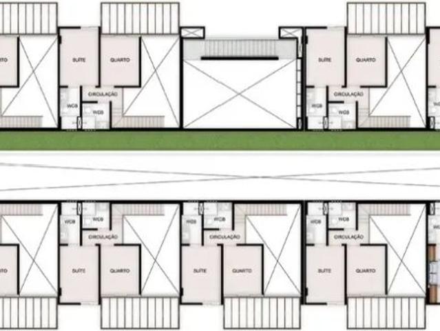 Apartamento venda em Região Geográfica Imediata de João Pessoa, Região Metropolitana de João Pessoa
