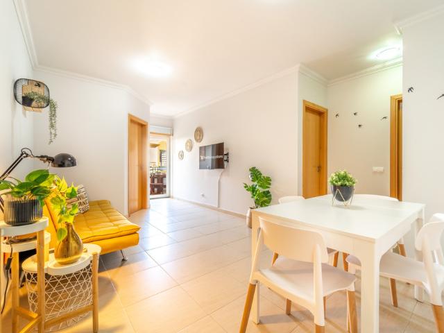 Apartamento alugar em Albufeira e Olhos de Água, Albufeira
