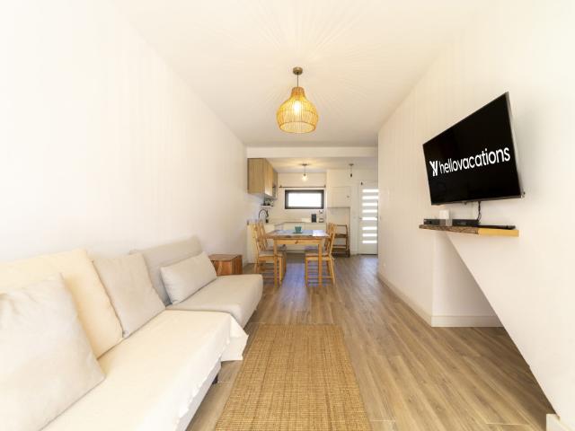 Casa alugar em Albufeira, Faro